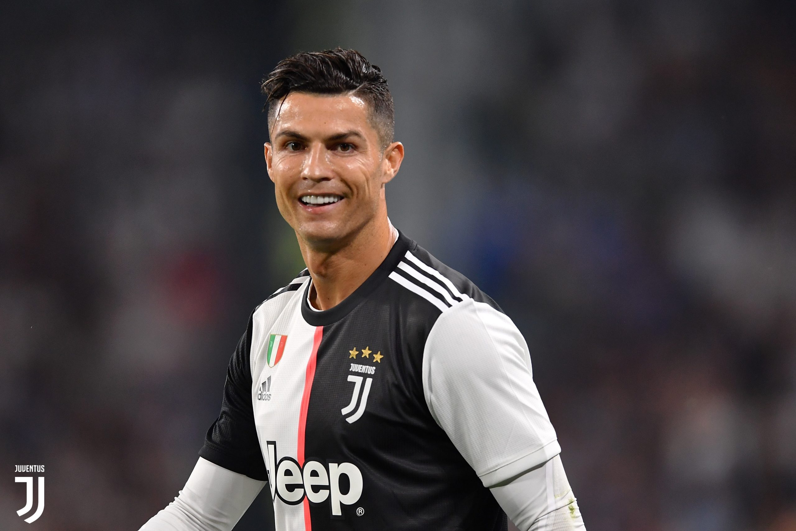 Beberapa Sebab Cristiano Ronaldo tidak jadi Bergabung Di Ac Milan